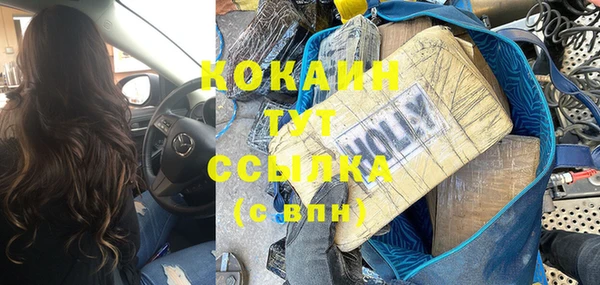 крисы Абдулино